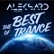 DJ ALEKSARD