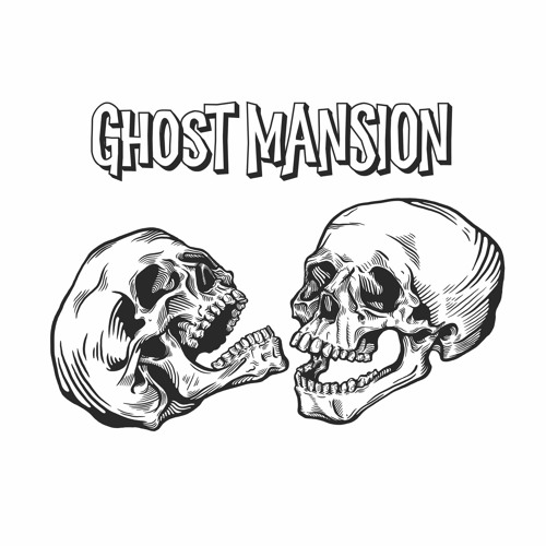 GHOST MANSION’s avatar