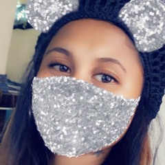 jhiyelmy