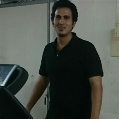 Eng Ahmed Hammad