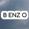 BENZO BEATS