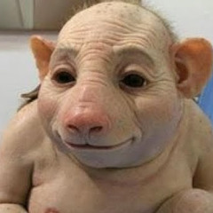 Youve been hacked oof