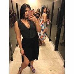 Hemilly Nunes Corradi