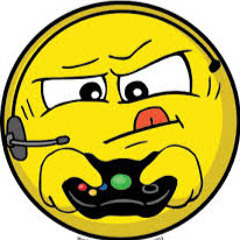 Droide_ Play