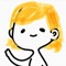 user478096608