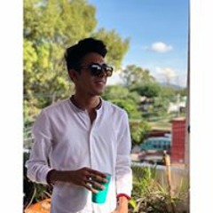 Diego Esparza
