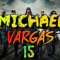 michaelvargas 15