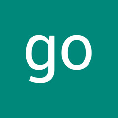 go go