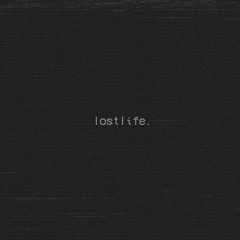 lostlife.