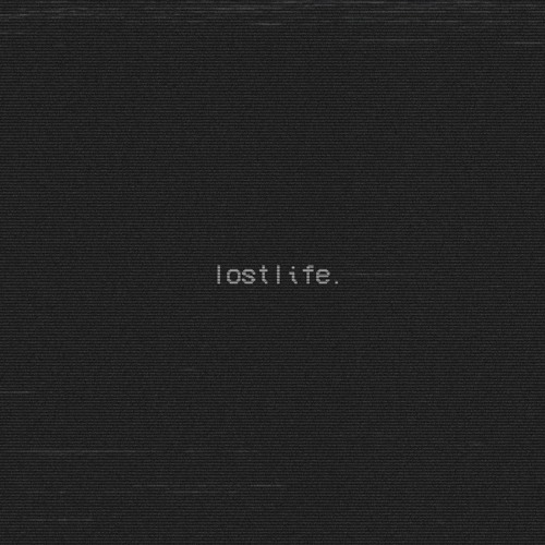 lostlife.’s avatar