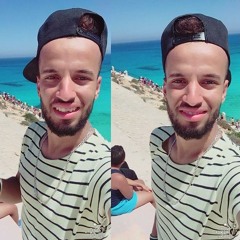 abdelrahman