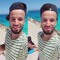 abdelrahman