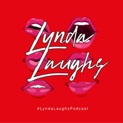 Lynda Laughs Pod