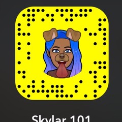 User 772836162