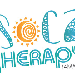 Soca Therapy Jamaica