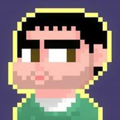 Princess Carolyn Loop Ringtone