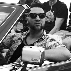 Käpt'n Pinselbube DJ, Band und Stimme