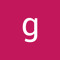 graticulate