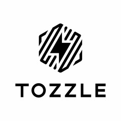 Tozzle