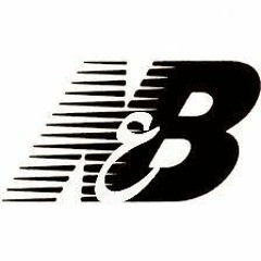 ©(NعB): القرآن الكريم كامل