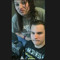 Riot Twinz
