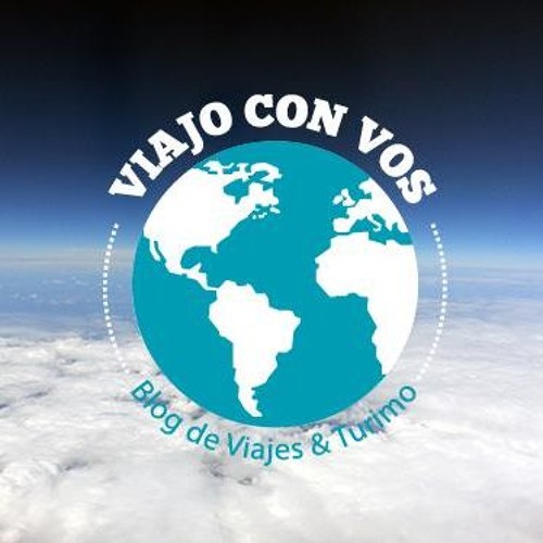 ViajoConVos’s avatar