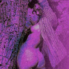 casual encounter. [secret meetings]