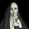 Lamia Long