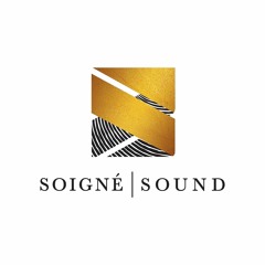 Soigné Sound