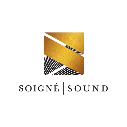 Soigné Sound’s avatar