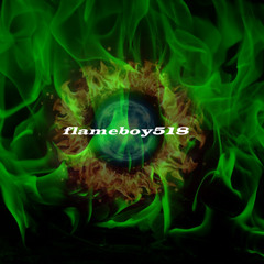 flameboy518