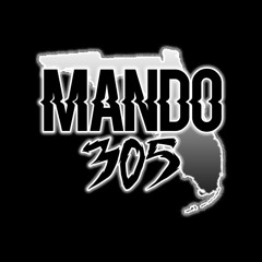 MaNDO305™