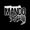 MaNDO305™