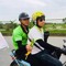 Đắp Mộ Cuộc Tình