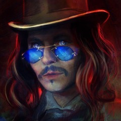 MrMongreloid