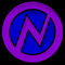 Nickatron