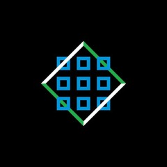 roibloxin27