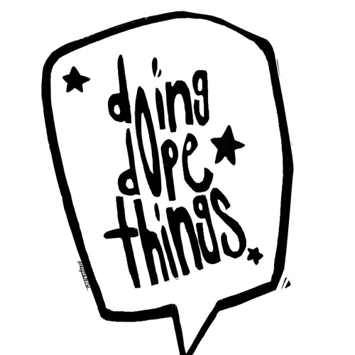 Featured image of post Cool Dope Stuff To Draw Collection by malierco last updated 9 weeks ago