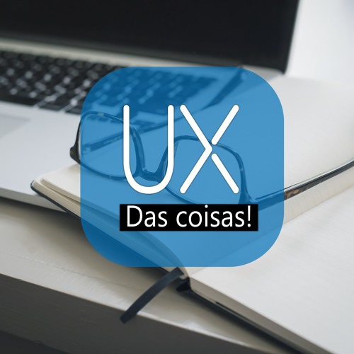 UX Das Coisas!’s avatar