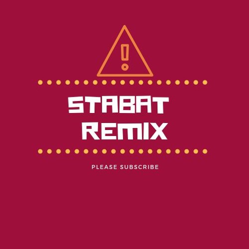 STABAT REMIX PROD’s avatar