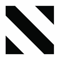 Sync Artist Management