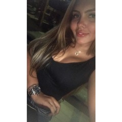 ***