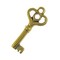 key Eazie