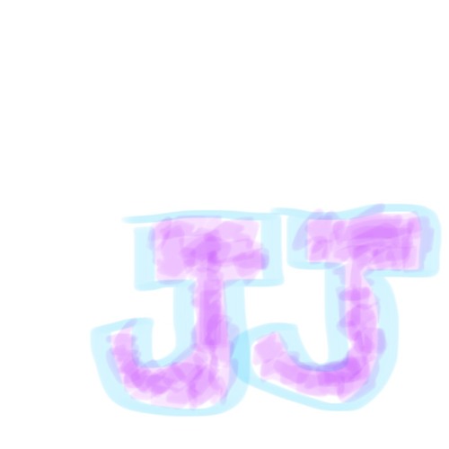 JJ’s avatar
