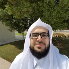 أتدري من اقول له صديقي _ كلمات د.ماجد الشيبة