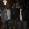 Bredda Biggs