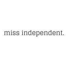 missindependentco