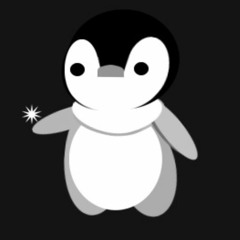 Monsogo