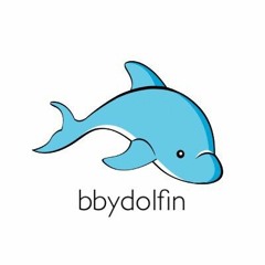bbydolfin
