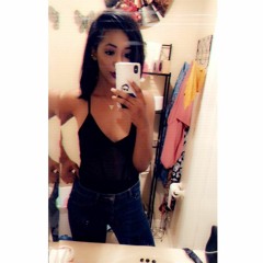 Ashea Lenea Phillips